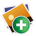 Thêm ảnh slider